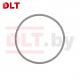 Запасная прокладка шестерни редуктора для шлифмашины DLT R7503 
