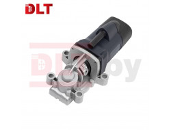 Запасной двигатель для шлифмашины DLT R7232