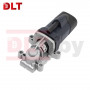Запасной двигатель для шлифмашины DLT R7232