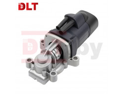 Запасной двигатель для шлифмашины DLT R7234
