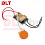 Запасной регулятор скорости с модулем для шлифмашины DLT R7234