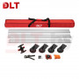 Система резки крупноформатной плитки DLT SLim Cutter-Plus