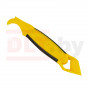 Набор шпателей для затирки герметика DLT арт.8139