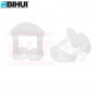 Зажим для выравнивания плитки (СВП) BIHUI 1мм, 100шт, арт.BLS1100