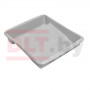 Кювета для краски Rollingdog Tray King 12” (300мм), серия Professional, арт.20039