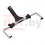 Бюгель регулируемый Rollingdog 23-31 см, конус, серия Professional, арт.30107