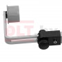 Бюгель регулируемый Rollingdog 23-31 см, конус, серия Professional, арт.30107