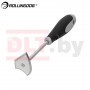 Скребок комбинированный Rollingdog, серия Professional, арт.50235