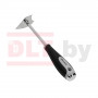 Скребок комбинированный Rollingdog, серия Professional, арт.50235