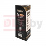 Венецианская кельма Rollingdog DOBERMAN 240х130х100мм, трапециевидная, серия Elite, арт.50513