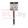 Скребок Rollingdog 100мм, серия Professional, арт.80780