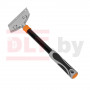 Скребок Rollingdog 100мм, серия Professional, арт.80780