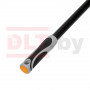 Скребок Rollingdog 100мм, серия Professional, арт.80780
