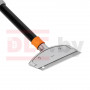 Скребок Rollingdog 100мм, серия Professional, арт.80780