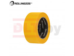 Малярная лента Rollingdog WASHI-SHIELD 48мм x 50м, арт.80855