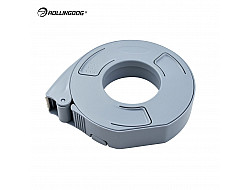 Диспенсер малярной ленты Rollingdog SAFE-GUARD 24мм х 50м, арт.80937