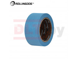 Малярная лента Rollingdog WASHI-SHIELD 48мм x 50м, арт.81448