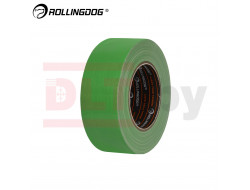 Малярная лента Rollingdog DUCT-SHIELD 48мм x 30м, арт.81451