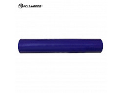 Самоклеящееся укрывное полотно Rollingdog 3мм, 30м x 27см, арт.81459