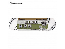 Валик Rollingdog THE-BOXER 230мм, ворс 12мм, для каркаса 38мм, полиамид, арт.00303