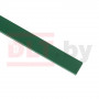 Запасная накладка столешницы электрического плиткореза Optitronic 1800 (9251)(2160*25 мм)