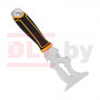 Скребок многофункциональный 14 в 1 Rollingdog, серия Elite, арт.50417-T