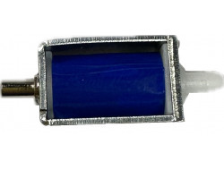 Запасной малый клапан присоски DLT VST-65 для рельефной плитки с АВТО подкачкой