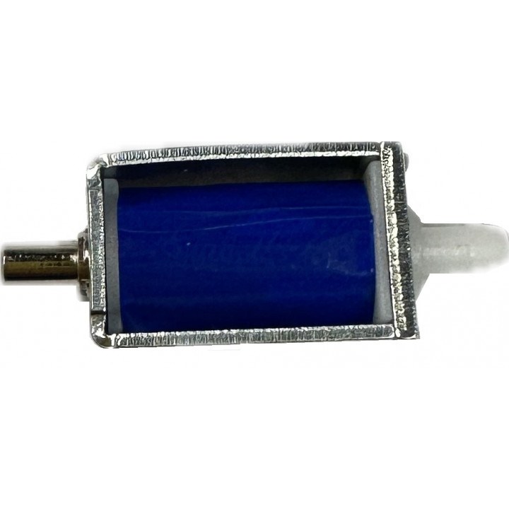 Запасной малый клапан присоски DLT VST-200 для рельефной плитки с АВТО подкачкой