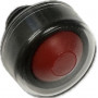 Запасная кнопка виброприсоски для укладки плитки DLT SUABU/VIBRO Mini