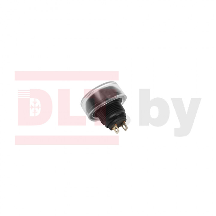 Запасная кнопка виброприсоски для укладки плитки DLT SUABU/VIBRO Mini, арт.2688