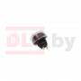 Запасная кнопка виброприсоски для укладки плитки DLT SUABU/VIBRO Mini, арт.2688