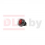Запасная кнопка виброприсоски для укладки плитки DLT SUABU/VIBRO Mini, арт.2688