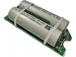 Запасная плата аккумулятора виброприсоски для укладки плитки DLT SUABU
