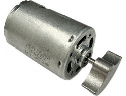 Запасной мотор виброприсоски для укладки плитки DLT SUABU