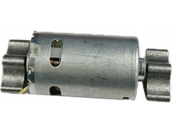 Запасной мотор виброприсоски для укладки плитки DLT SUABU PRO
