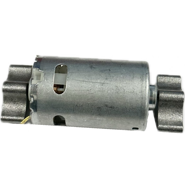 Запасной мотор виброприсоски для укладки плитки DLT SUABU PRO