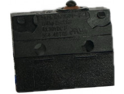 Запасная кнопка курок для газового гвоздезабивного монтажного пистолета TouaGSN 50/ GSN 50C/GSN F1