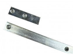 Запасная соединительная планка плиткореза для керамогранита большого формата Rubi Slim System Cutter PLUS