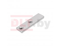 Запасная соединительная планка плиткореза для керамогранита большого формата Rubi Slim System Cutter PLUS