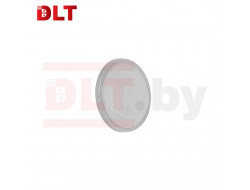 Запасная присоска плиткореза DLT MAXSLim для гладких, матовых и рельефных поверхностей