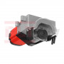 Запасной электродвигатель для плиткореза DLT OptiTronic (версия PRO), SHIJING (9033, 9063)