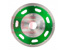 Алмазный диск BIHUI B-SLIM, 115мм, арт.DCDS115