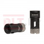 Алмазная коронка 25мм KATANA DIAMOND CORE BIT, арт.3308