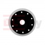 Диск алмазный КАТАNА Tsunami Light 125мм, арт.3314
