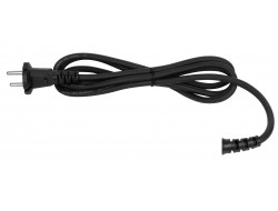 Запасной кабель питания гравера DLT G-100, арт.3241