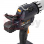Аккумуляторный пистолет для герметика MAX-XT MDCG20V2, арт.3348