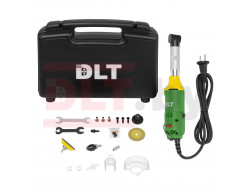 Гравер DLT G-100, арт.1151 NEW