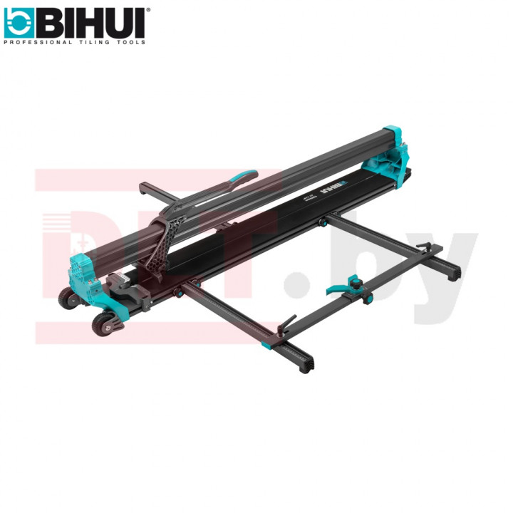 Плиткорез механический BIHUI STRONG рез до 1200 мм, арт.TCP1200
