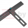 Плиткорез механический BIHUI серии Deluxe рез до 1200 мм, арт.TCD1200