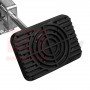 Набор распорных штанг (распор)  Rollingdog 231-600 см, 2 шт. алюминий, серия Professional, арт.81493